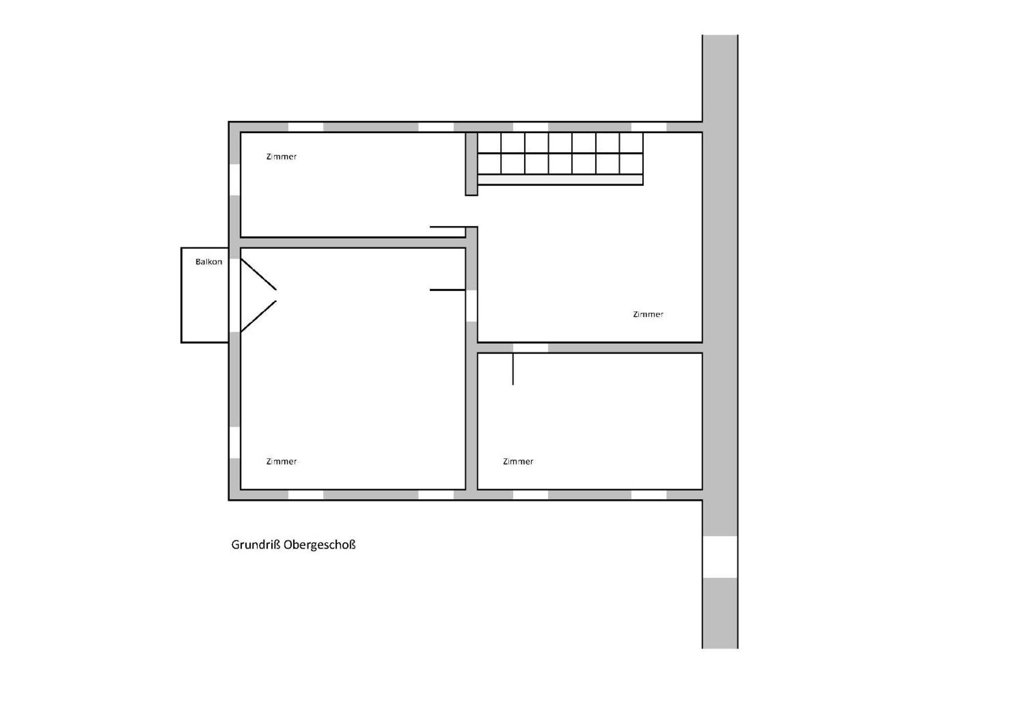 Apartamento Baerchenhof Priestewitz Habitación foto